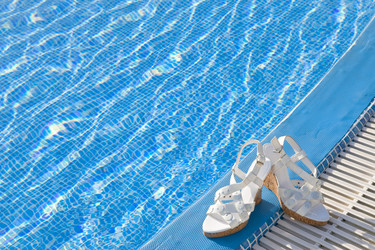 Similar image 510064