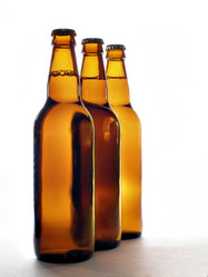 Similar image 510067