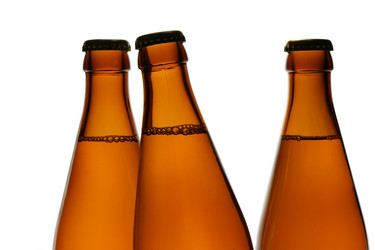 Similar image 510068