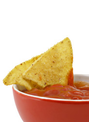 Similar image 510079