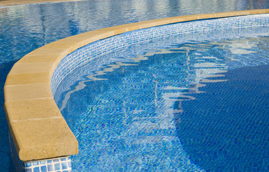 Similar image 510082