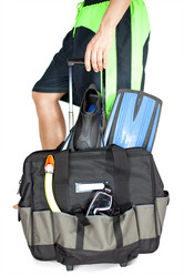 Similar image 510083