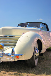 Similar image 510126