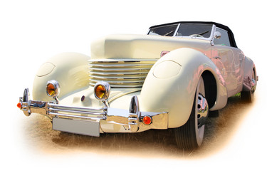 Similar image 510133