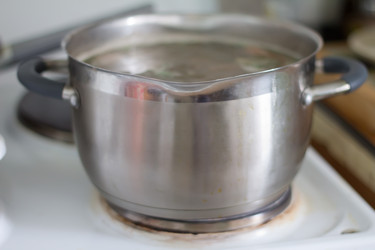 Similar image 510141