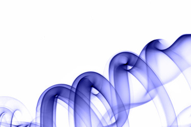 Similar image 510164