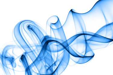 Similar image 510165