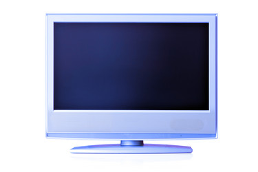 Similar image 510167