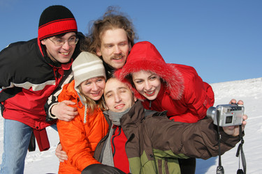 Similar image 510168