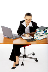 Similar image 510175