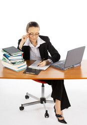 Similar image 510178