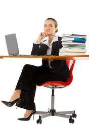 Similar image 510182