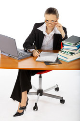 Similar image 510184