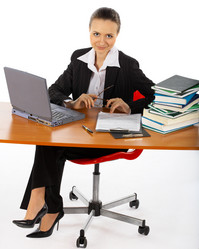 Similar image 510186