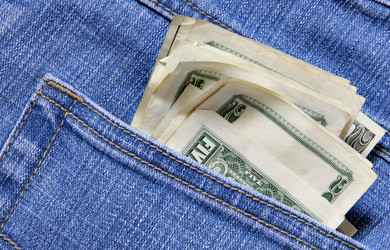 Similar image 510188