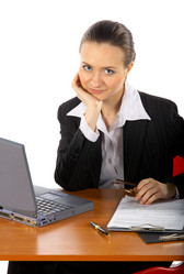 Similar image 510190