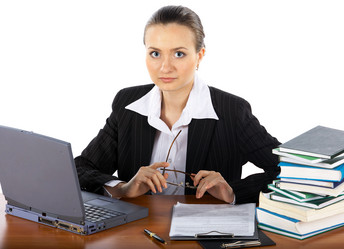 Similar image 510192