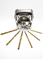 Similar image 510195