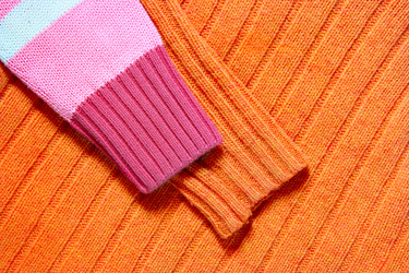 Similar image 510197