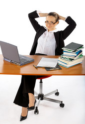 Similar image 510199