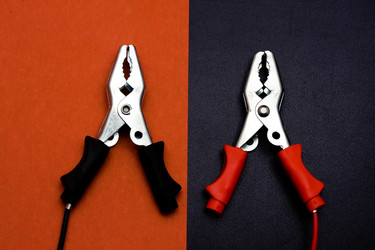 Similar image 510201