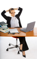 Similar image 510203