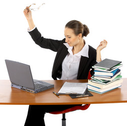 Similar image 510205