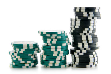 Similar image 510210