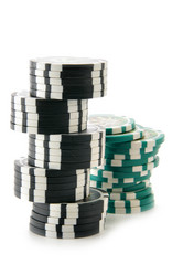 Similar image 510211