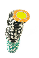 Similar image 510217