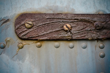 Similar image 510219