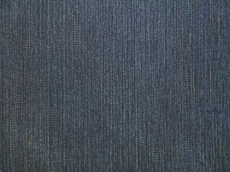 Similar image 510220