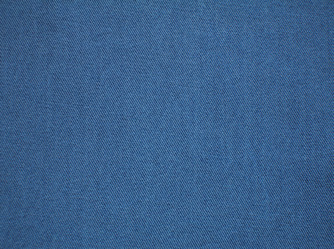 Similar image 510221