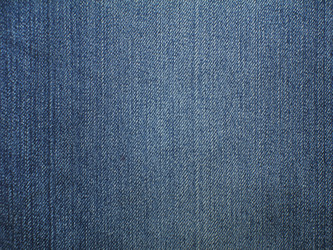 Similar image 510222