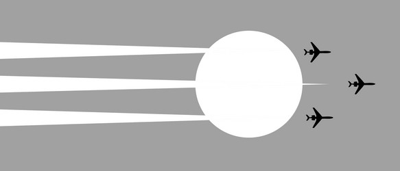 Similar image 510245