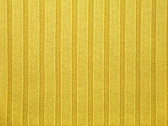 Similar image 510247