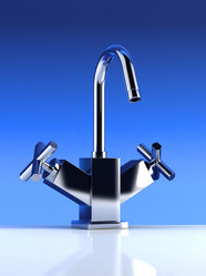 Similar image 510248