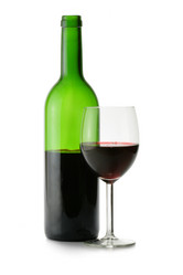 Similar image 510252