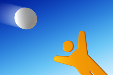 Similar image 510253