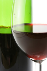 Similar image 510254