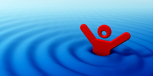 Similar image 510260