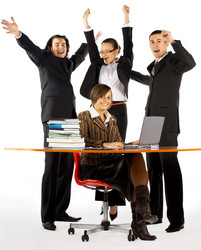 Similar image 510268