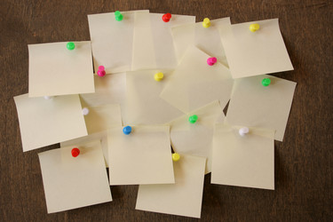 Similar image 510269