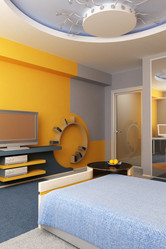 Similar image 510271