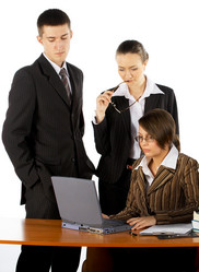 Similar image 510278