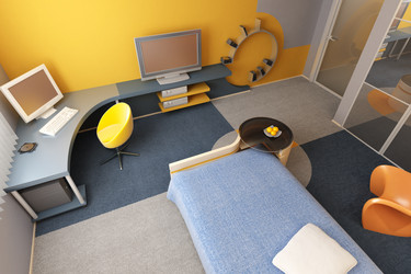 Similar image 510281