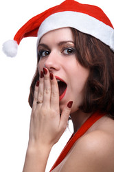 Similar image 510295