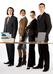 Similar image 510296