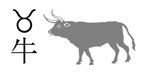 Similar image 510300