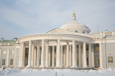 Similar image 510307